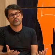 image para ilustrar o artigo