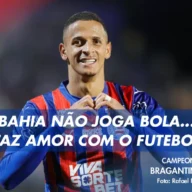 image para ilustrar o artigo