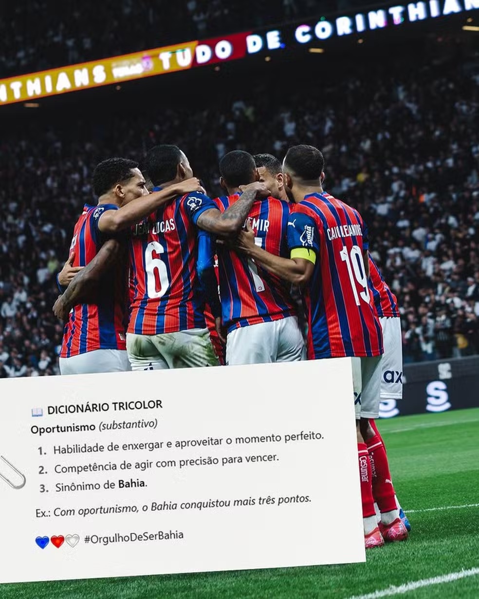 image para ilustrar o artigo