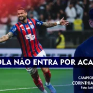 image para ilustrar o artigo