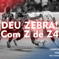 image para ilustrar o artigo