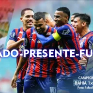image para ilustrar o artigo