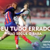 image para ilustrar o artigo