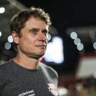 image para ilustrar o artigo