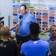 image para ilustrar o artigo