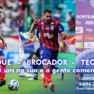 image para ilustrar o artigo