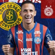 image para ilustrar o artigo