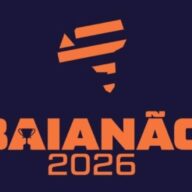 image para ilustrar o artigo