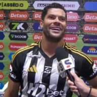 image para ilustrar o artigo