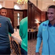 image para ilustrar o artigo