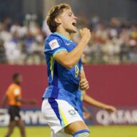 image para ilustrar o artigo