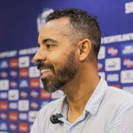 image para ilustrar o artigo