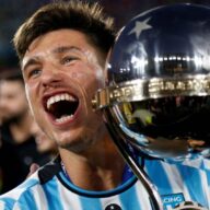 image para ilustrar o artigo