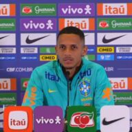 image para ilustrar o artigo