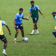 image para ilustrar o artigo