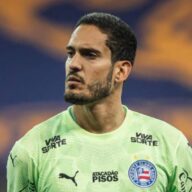 image para ilustrar o artigo