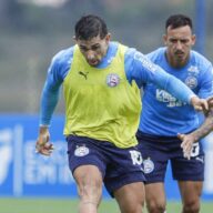 image para ilustrar o artigo