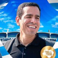 image para ilustrar o artigo