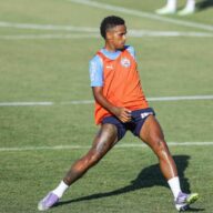 image para ilustrar o artigo