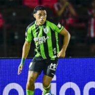 image para ilustrar o artigo