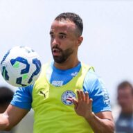 image para ilustrar o artigo