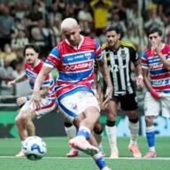 image para ilustrar o artigo