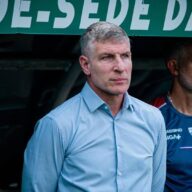 image para ilustrar o artigo