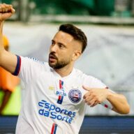 image para ilustrar o artigo