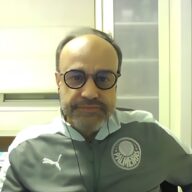 image para ilustrar o artigo