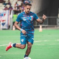 image para ilustrar o artigo