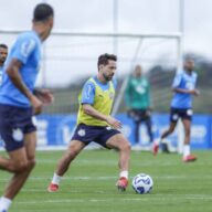 image para ilustrar o artigo