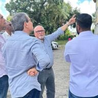 image para ilustrar o artigo