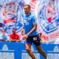 image para ilustrar o artigo