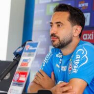 image para ilustrar o artigo