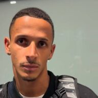 image para ilustrar o artigo