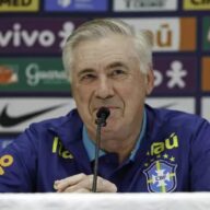 image para ilustrar o artigo