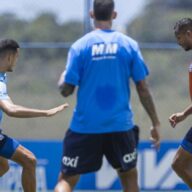 image para ilustrar o artigo