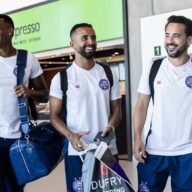 image para ilustrar o artigo