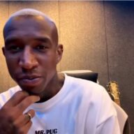 image para ilustrar o artigo