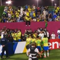 image para ilustrar o artigo