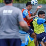 image para ilustrar o artigo