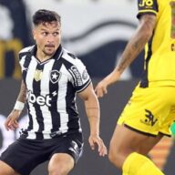 image para ilustrar o artigo