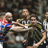 image para ilustrar o artigo