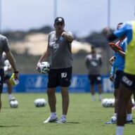 image para ilustrar o artigo