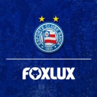 image para ilustrar o artigo