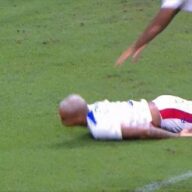 image para ilustrar o artigo