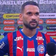 image para ilustrar o artigo