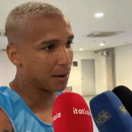 image para ilustrar o artigo