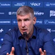 image para ilustrar o artigo