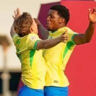 image para ilustrar o artigo